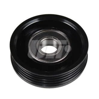 Ролик натяжной SATO TECH V108531