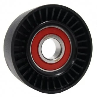 SATO Шкив натяжной SATO TECH V108911