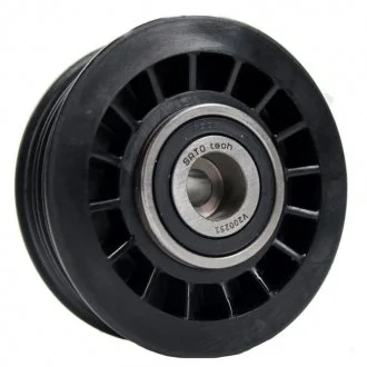 Ролик натяжний SATO TECH V200251