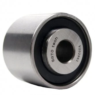 Ролик натяжной SATO TECH V202961
