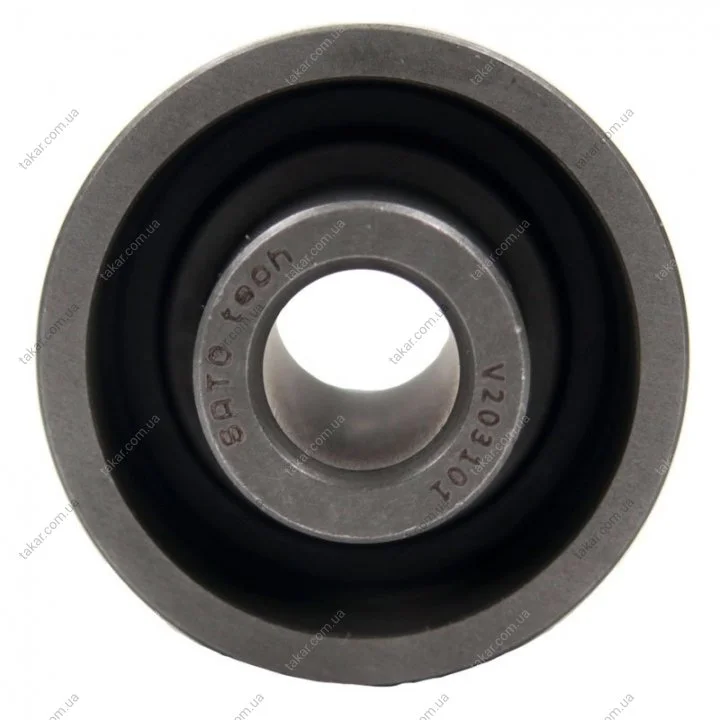 SATO Ролик SATO TECH V203101 (фото 1)