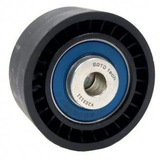 Ролик натяжной SATO TECH V203111