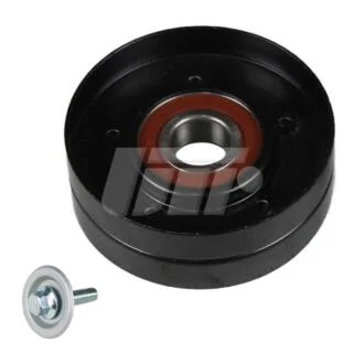 Ролик натяжний SATO TECH V203263