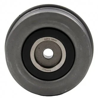 Ролик натяжной SATO TECH V203812