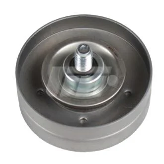 Ролик натяжной SATO TECH V204023