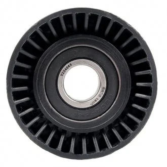 Ролик натяжний SATO TECH V204043
