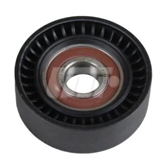 Ролик натяжной SATO TECH V204063