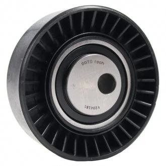 Ролик натяжний SATO TECH V204181