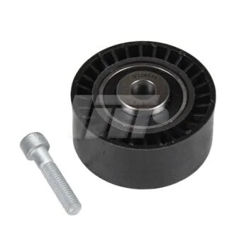 Ролик натяжной SATO TECH V204331