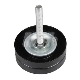 Ролик натяжний SATO TECH V205001