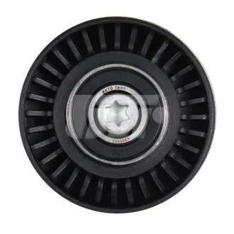 Ролик натяжной SATO TECH V205051