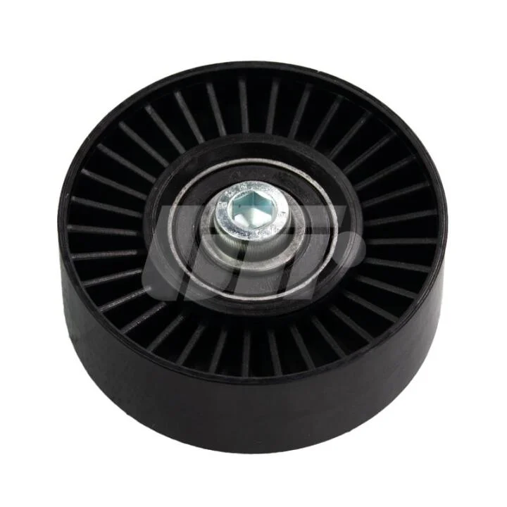 Ролик SATO TECH V205151 (фото 1)