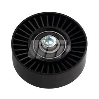 Ролик SATO TECH V205151