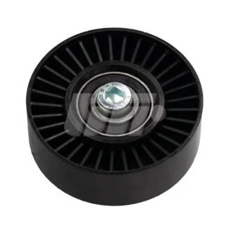 Ролик SATO TECH V205151