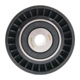 Ролик натяжний SATO TECH V205341