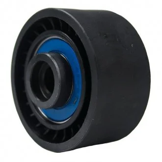 Ролик натяжний SATO TECH V205381