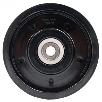 Ролик натяжной SATO TECH V205391