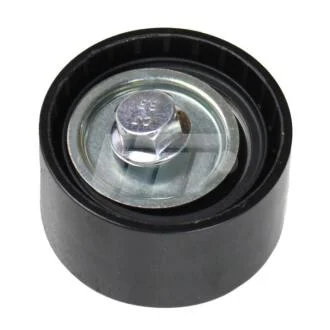 Ролик натяжной SATO TECH V205561