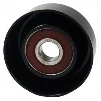 Ролик натяжной SATO TECH V205681