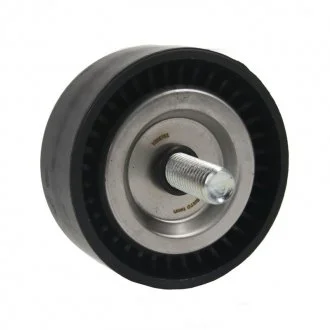 Ролик натяжной SATO TECH V205701