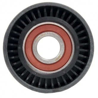 Ролик натяжной SATO TECH V206391