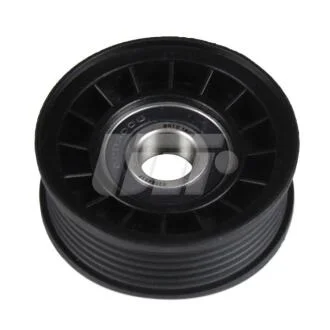 Ролик натяжной SATO TECH V206491P