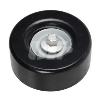 Ролик натяжной SATO TECH V206511
