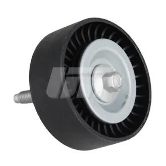 Ролик натяжной SATO TECH V206521