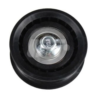 Ролик натяжной SATO TECH V206711