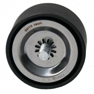 Ролик натяжний SATO TECH V206721