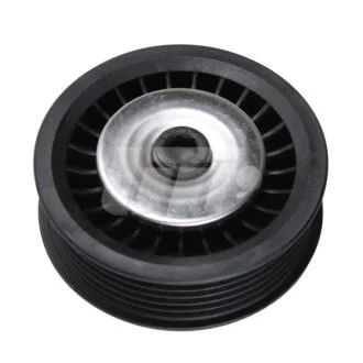 Ролик натяжний SATO TECH V206781