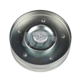 Ролик натяжний SATO TECH V206941