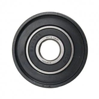 Ролик натяжний SATO TECH V207151