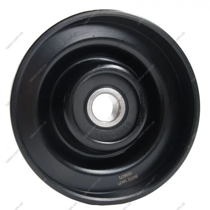 SATO Ролик SATO TECH V208271 (фото 1)