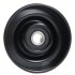 SATO Ролик SATO TECH V208271 (фото 1)