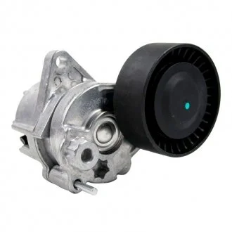 Натяжитель ремня генератора SATO TECH V300171