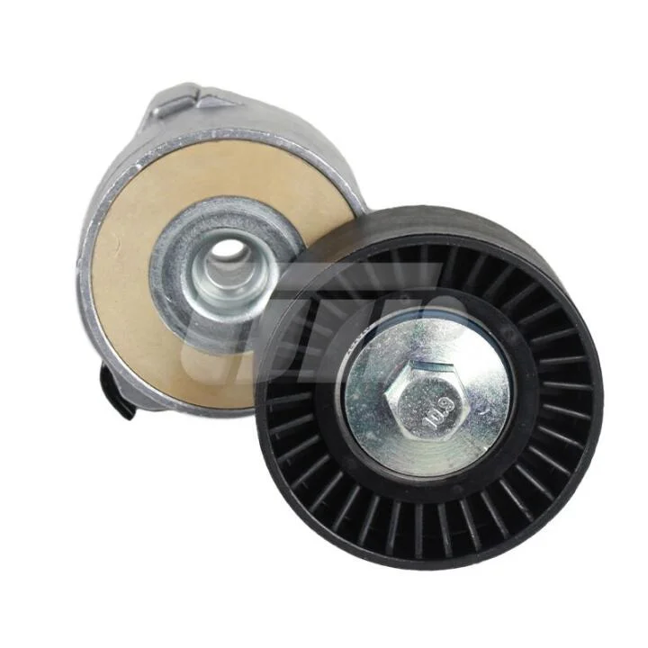 Натягувач SATO TECH V300612 (фото 1)