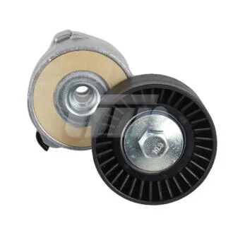 Натягувач SATO TECH V300612