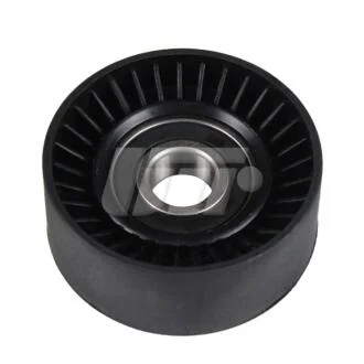 Ролик SATO TECH V300612P