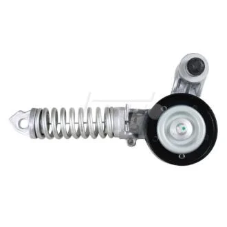 Натягувач SATO TECH V300853