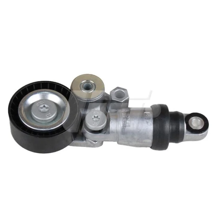 Натягувач SATO TECH V301291 (фото 1)