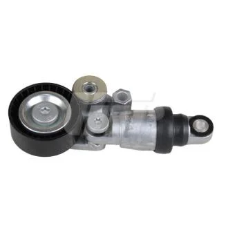 Натягувач SATO TECH V301291