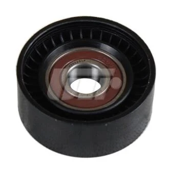 Ролик SATO TECH V301291P