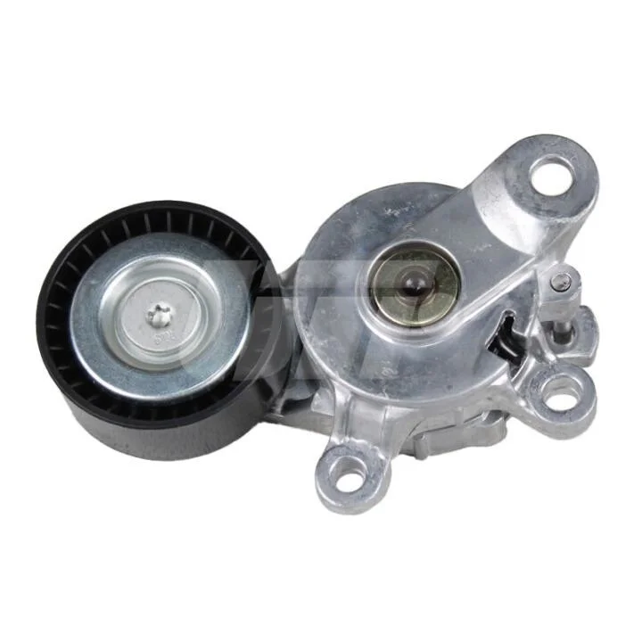 Натягувач SATO TECH V400451 (фото 1)