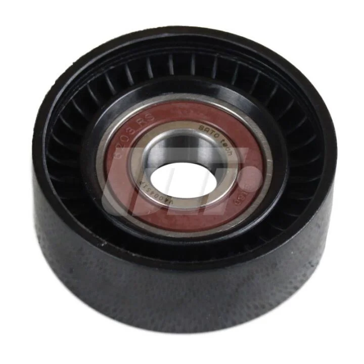 Ролик SATO TECH V400451P (фото 1)