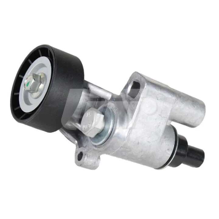 Натягувач SATO TECH V401002 (фото 1)