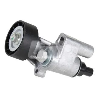 Натягувач SATO TECH V401002
