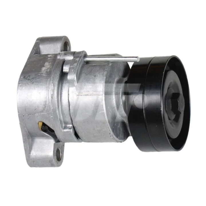 Натягувач SATO TECH V401023 (фото 1)