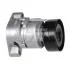 Натягувач SATO TECH V401023 (фото 1)