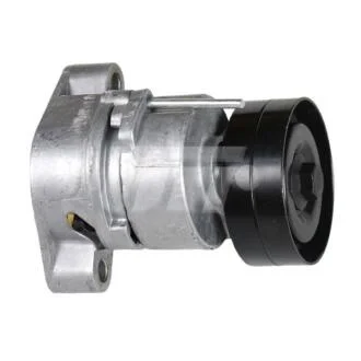 Натягувач SATO TECH V401023
